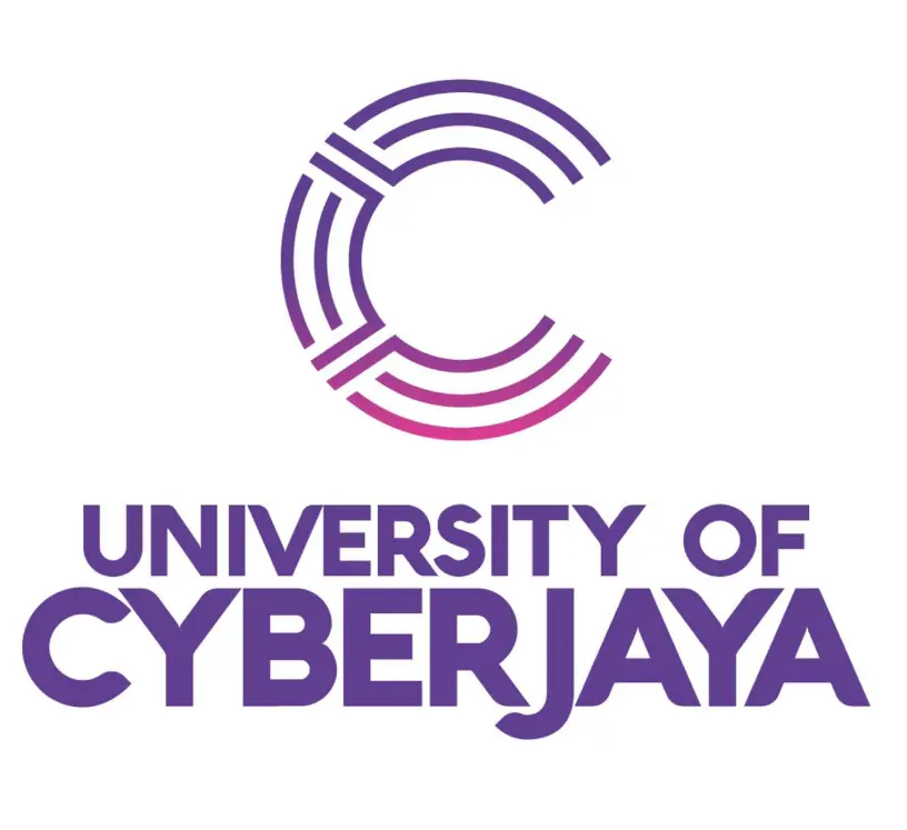 University Of Cyberjaya