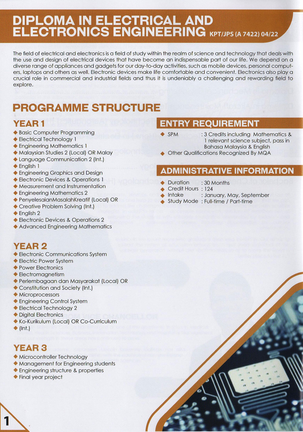 Diploma-In-Electrical-And-Electronic-Engineering-Lincoln-University-College