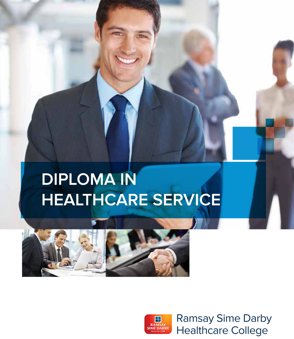 Diploma-in-Healthcare-Service-Ramsay-Sime-Darby-College