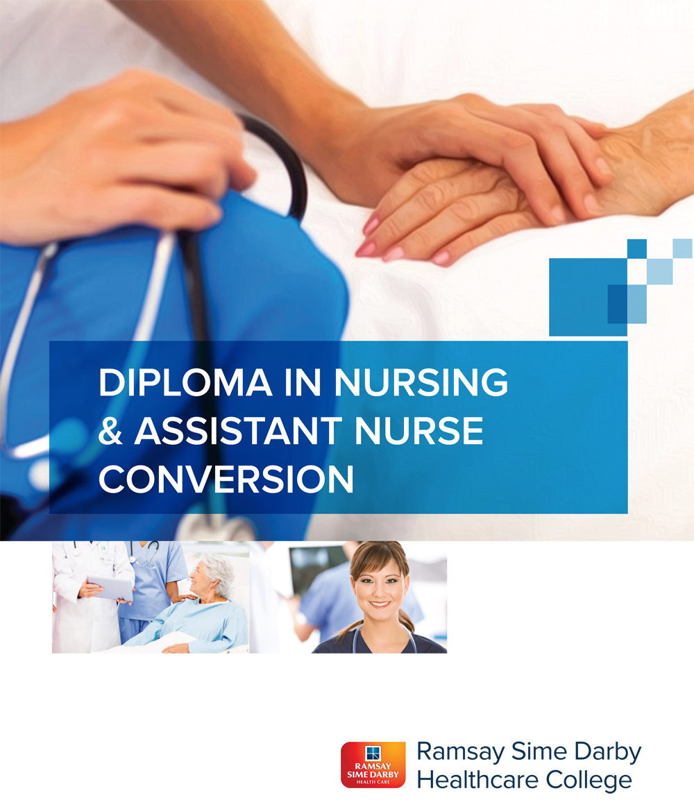 Diploma-in-Nursing-Ramsay-Sime-Darby-College